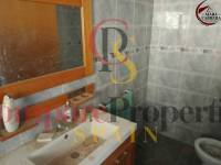 Sale - Apartment - Gandía - 