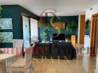 Verkauf - Apartment - Albir