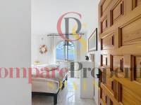 Sale - Apartment - Benitachell - Pueblo Panorama