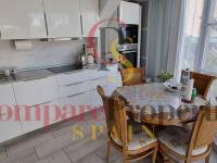 Sale - Villa - Dénia - Pedrera