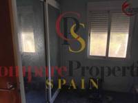 Sale - Apartment - Gandía - 