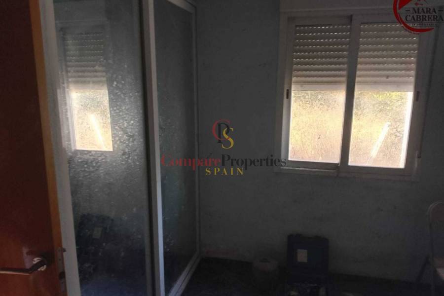 Sale - Apartment - Gandía - 