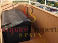 Verkoop - Apartment - Dénia - Casco urbano