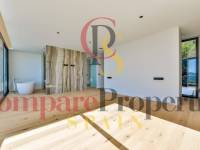 Sale - Villa - Altea - Altea Hills