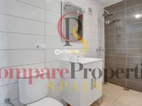 Sale - Villa - Orba