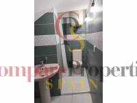 Sale - Apartment - Ador - 