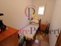 Sale - Villa - Orba Valley - Tormos