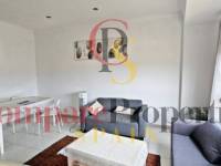 Vente - Apartment - Pego