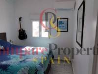 Venta - Villa - Calpe