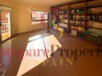 Venta - Apartment - Dénia - Casco urbano