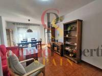 Sale - Apartment - Dénia - Casco urbano