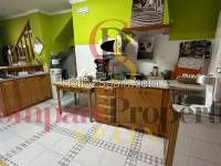 Sale - Townhouses - Monte Pego - 