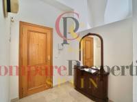 Verkauf - Apartment - Moraira - Moraira Centre