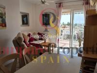 Venta - Apartment - Dénia