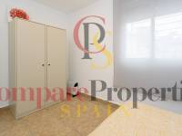 Sale - Villa - La Font d'en Carròs - Urbanizacion panorama i