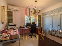 Vente - Villa - La Sella - 