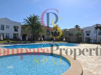 Verkauf - Apartment - Dénia - 