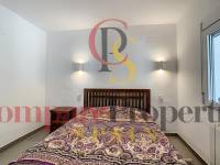 Venta - Villa - Benitachell - Kalmias