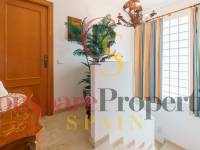Verkoop - Duplex and Penthouses - Villajoyosa