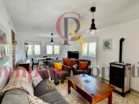 Sale - Villa - Orba Valley - Campo