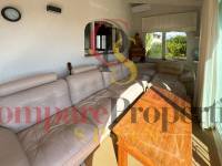 Sale - Villa - Jávea - PINOSOL