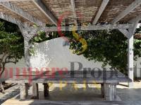 Sale - Villa - Dénia - 