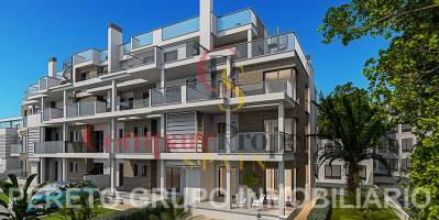 Apartment - Venta - Dénia - 