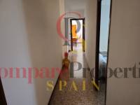 Verkauf - Apartment - Orba Valley - Orba