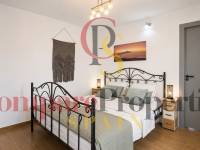 Verkoop - Villa - Benissa - 
