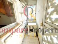 Sale - Apartment - Jávea - Javea