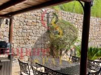 Sale - Villa - Jalon Valley - Valley / Urbanización