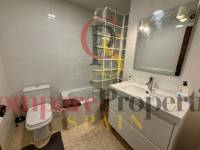Sale - Bungalow - Moraira - Paichi