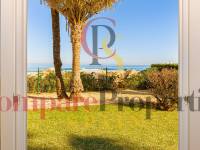 Sale - Villa - Dénia - LAlmadrava-LEstanyò