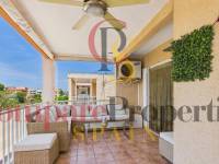 Vente - Apartment - Los Urrutias - Estrella De Mar