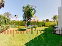 Sale - Villa - Jávea - Javea