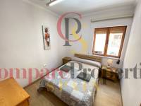 Sale - Apartment - Dénia - Centro urbano