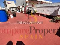 Verkauf - Apartment - La Font d'en Carròs - La Font d'en Carrós
