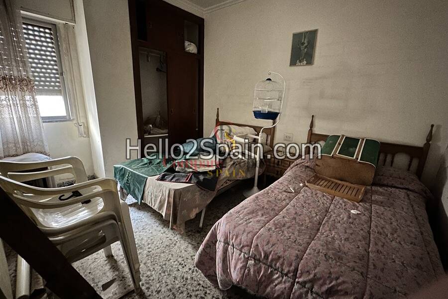 Vente - Townhouses - Potries