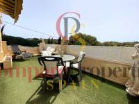 Venta - Villa - Jávea - 