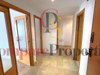 Venta - Apartment - Gandía