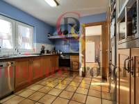 Venta - Villa - Ondara