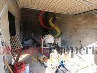 Sale - Villa - Orba Valley - Tormos