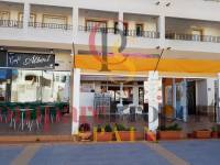 Verkauf - Villa - Alicante - Los Montesinos