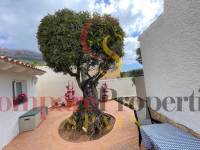 Vente - Villa - Altea - Altéa