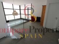 Sale - Villa - Polop