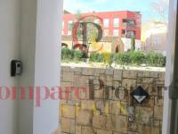 Verkauf - Apartment - Jávea - Javea