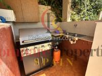 Sale - Villa - Oliva - 