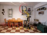 Sale - Apartment - Ador - 