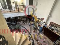 Sale - Townhouses - Monte Pego - 