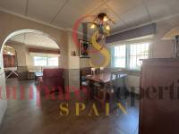 Sale - Semi-Detached Villa - Alfaz Del Pi - Escandinavia